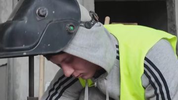 �������� �� �����˻ ���� ���������� � ������� �� �������������� �������������� �����