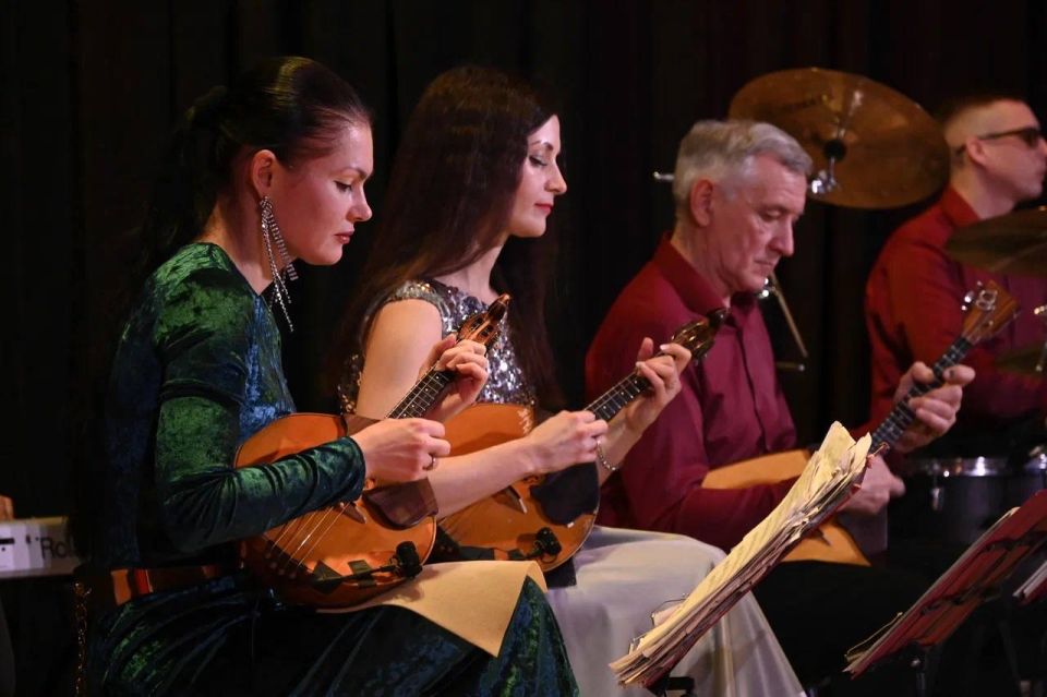 ���� ��һ: �����, ��� ������� ���� ����� �����