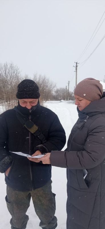 Акция «Помни! Не забудь!» в Новоукраинском клубе Акция «Помни! Не забудь!» в Новоукраинском клубе