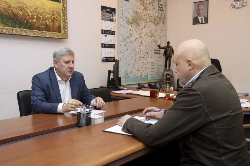 ����� ��������� ������ ������� �������� ������� ������� � �������, � ����������� � ���������� �������