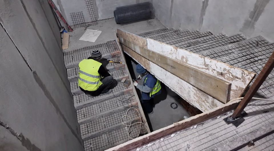 � ���������� ������������ �������� ���� ������������� ������ �����, � ������ ������� �������� �� ��������� �������