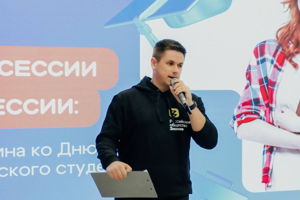 Безграничное, незабываемое, вдохновляющее Безграничное, незабываемое, вдохновляющее