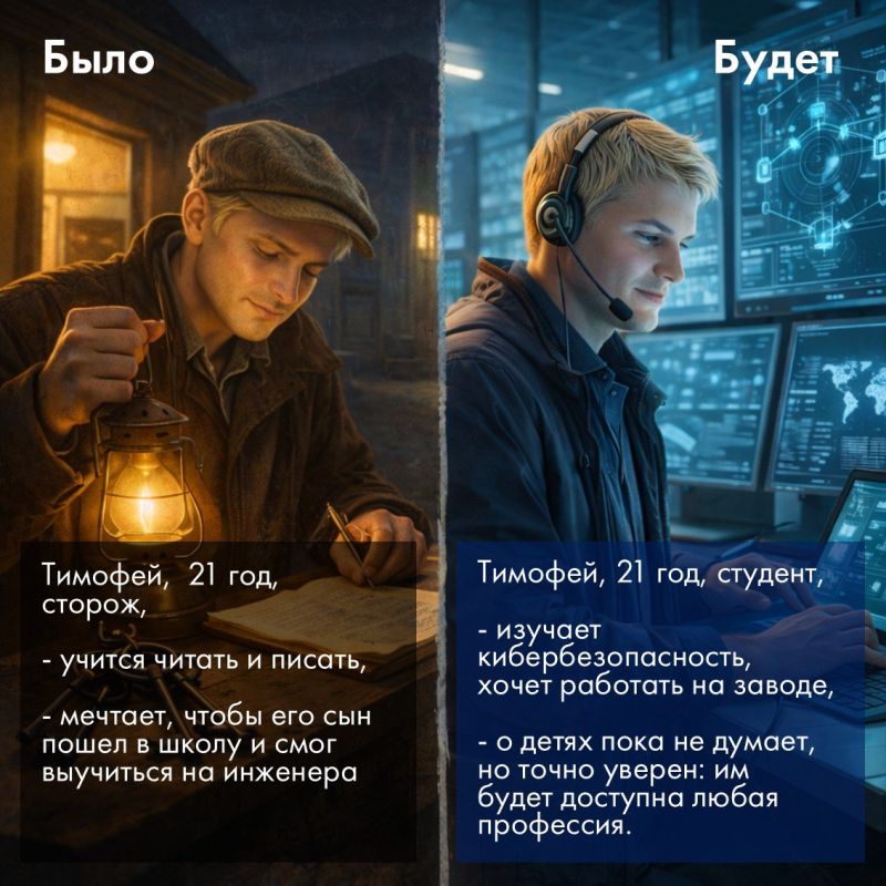25 января, День студента 25 января, День студента