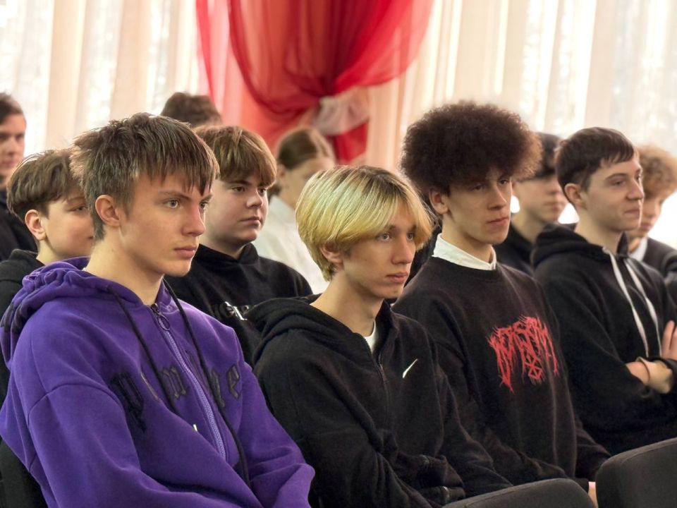 Обучающиеся Перевальского горного колледжа приняли участие в мероприятиях, посвященных Дню студента Обучающиеся Перевальского горного колледжа приняли участие в мероприятиях, посвященных Дню студента