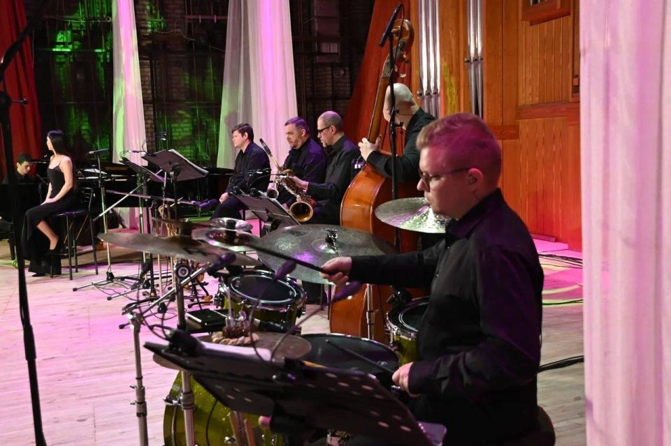 ������� ��� ���� � �������: �������, ����������� ���������� ����� �������, ������ � ��������� ������������� ����������