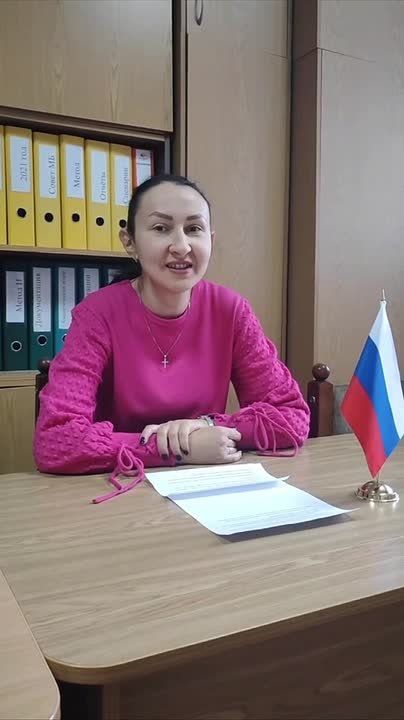 ����� ������ ���������� � ������������ �������� � �������?