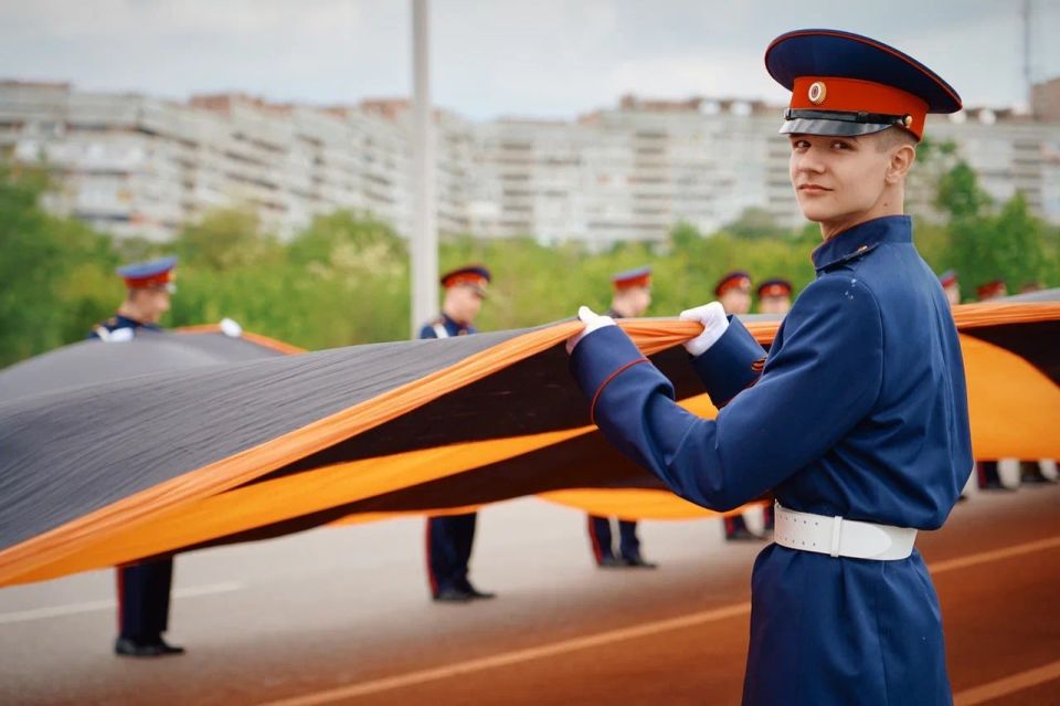 ������ ��������: ������� �������� ��������� �������� ����������! �� ���� ���� ���������� ��� � ���������� ���������, ������, ������ ���� � ������� �����!