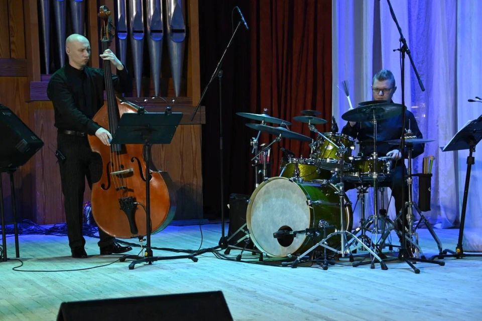 ������� ��� ���� � �������: �������, ����������� ���������� ����� �������, ������ � ��������� ������������� ����������