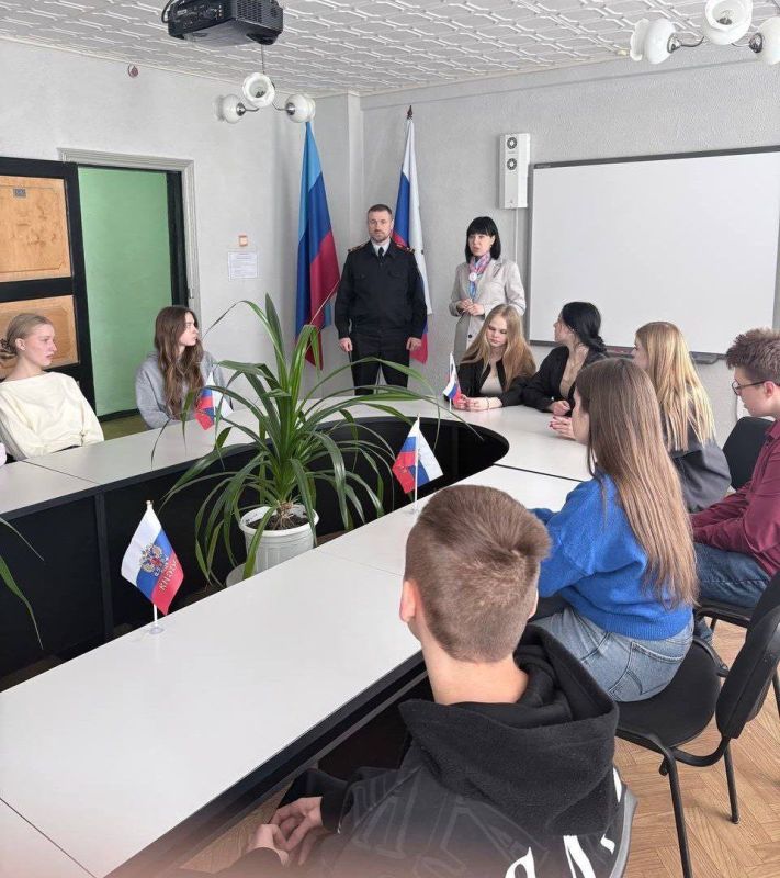 111������������ ��������������� ��������� ����������� � ������������� ������������ ������������� ������� ���������� ���