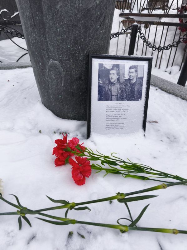 «Я не люблю манежи и арены «Я не люблю манежи и арены