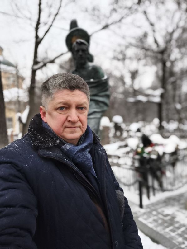 «Я не люблю манежи и арены «Я не люблю манежи и арены