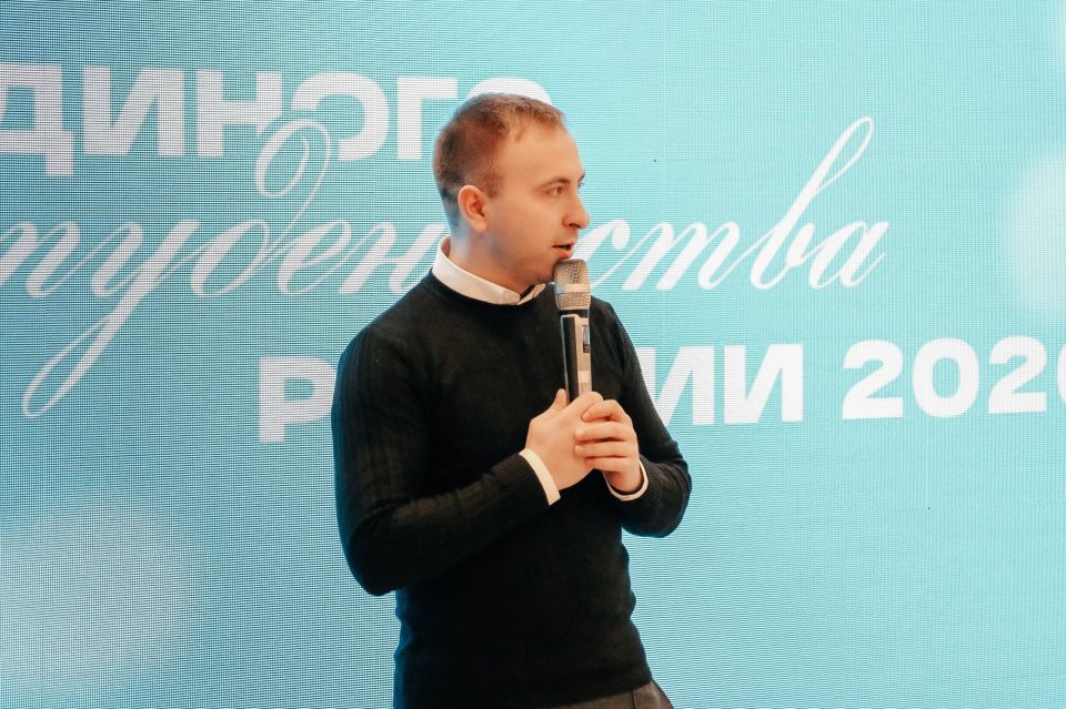 Безграничное, незабываемое, вдохновляющее Безграничное, незабываемое, вдохновляющее