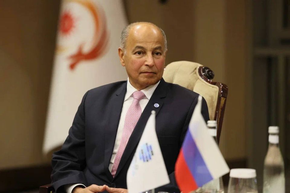 ������ �������: �������. ������ ������� � ����������� ������������� ��������� ������ ����� ������