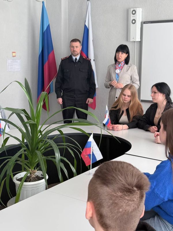 111������������ ��������������� ��������� ����������� � ������������� ������������ ������������� ������� ���������� ���