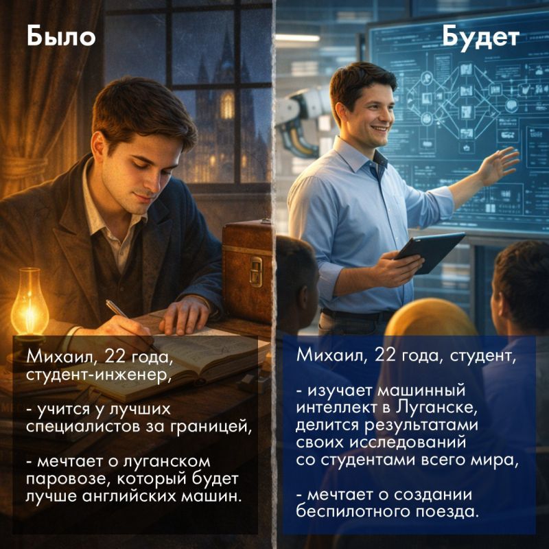 25 января, День студента 25 января, День студента