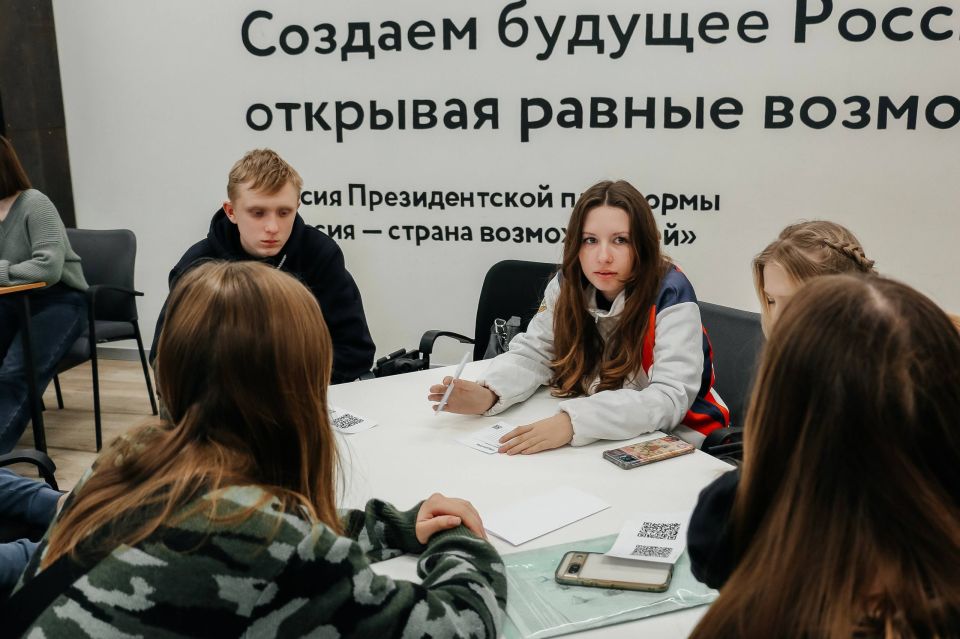 Безграничное, незабываемое, вдохновляющее Безграничное, незабываемое, вдохновляющее