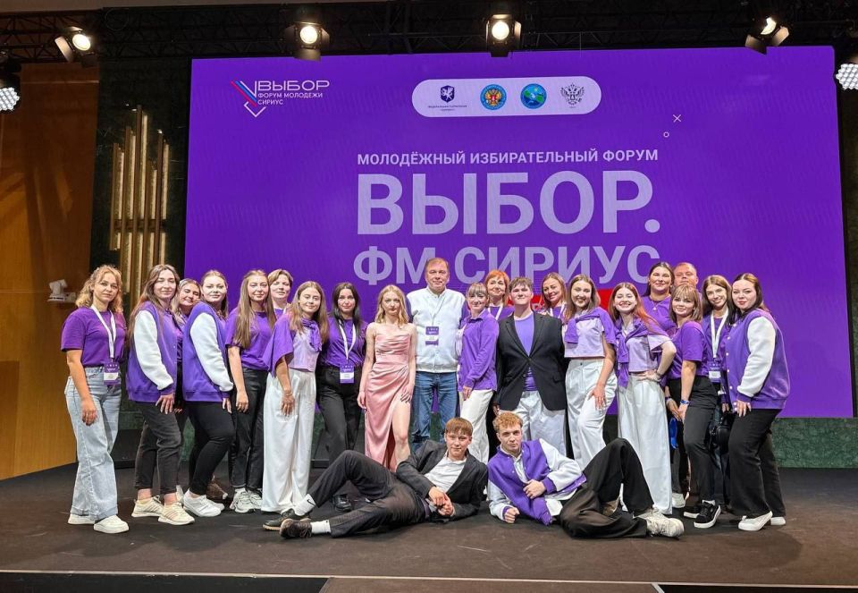Мы каждый день говорим «студент», не задумываясь, что это - дата, полная историй Мы каждый день говорим «студент», не задумываясь, что это - дата, полная историй