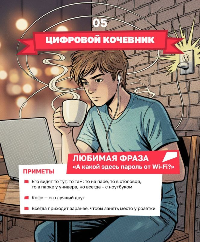 Константин Бутримов: И ещё немного о студентах Константин Бутримов: И ещё немного о студентах