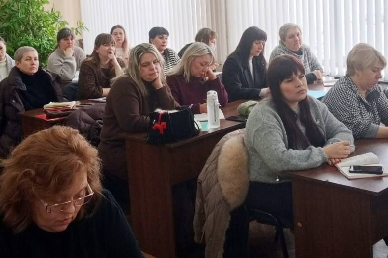 ���������� ������ ���� ������ "������������" ������� ������� � ������� ��������� � ������������� ���������� �� �������������� ������ ���� ������