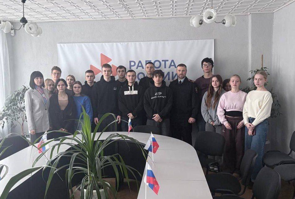 111������������ ��������������� ��������� ����������� � ������������� ������������ ������������� ������� ���������� ���