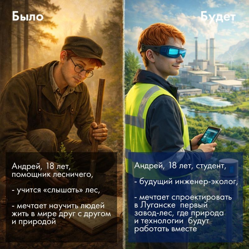25 января, День студента 25 января, День студента