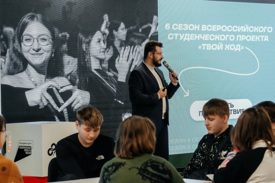 Безграничное, незабываемое, вдохновляющее Безграничное, незабываемое, вдохновляющее