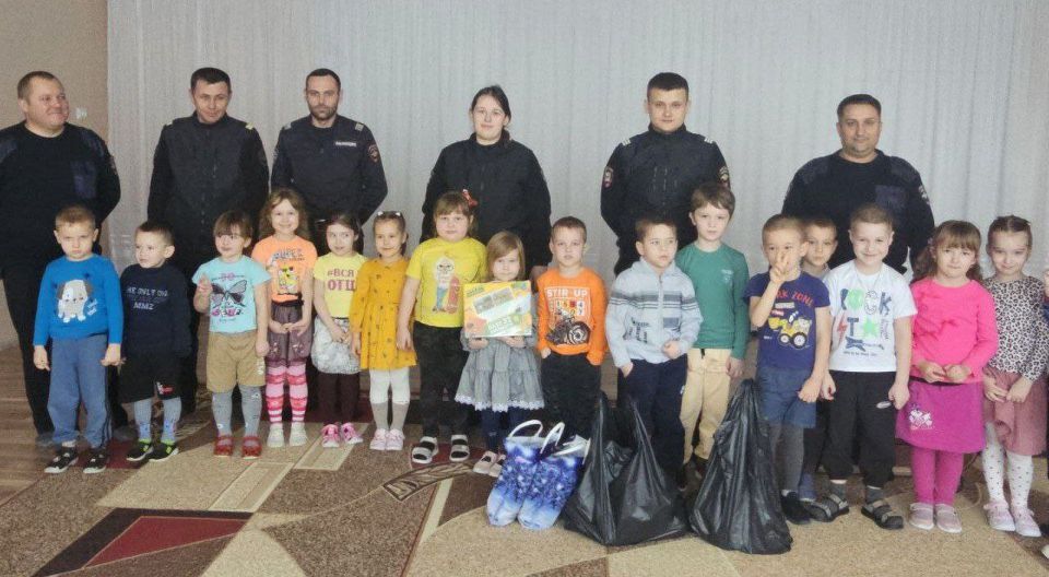 111���������� ��������������� ���������� ������� � ��������� ������������