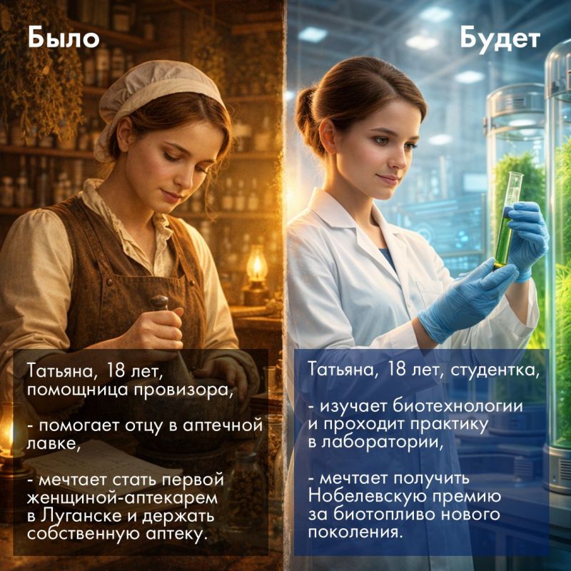 25 января, День студента 25 января, День студента