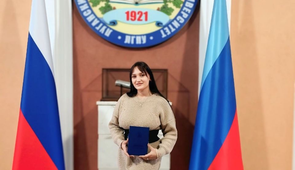 25 января отмечается Татьянин день (День российского студенчества) 25 января отмечается Татьянин день (День российского студенчества)