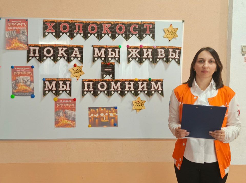 Память, которой нет забвения… Память, которой нет забвения…
