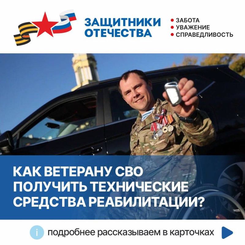 � ������������ � ������ ���������� ������ ���� ���������� ��������� ������������ ��������� ����������� ������� �������� ������������ ���������� ������������