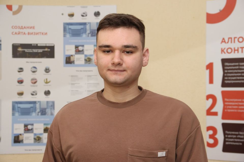 �������������� ��������� ����� ��������� ������ �� ���������� �������� ��������� ���������������� ������������