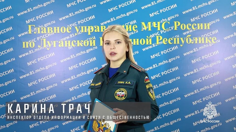 �� ��� ������ �� ��� | ������ �� ��������� ������