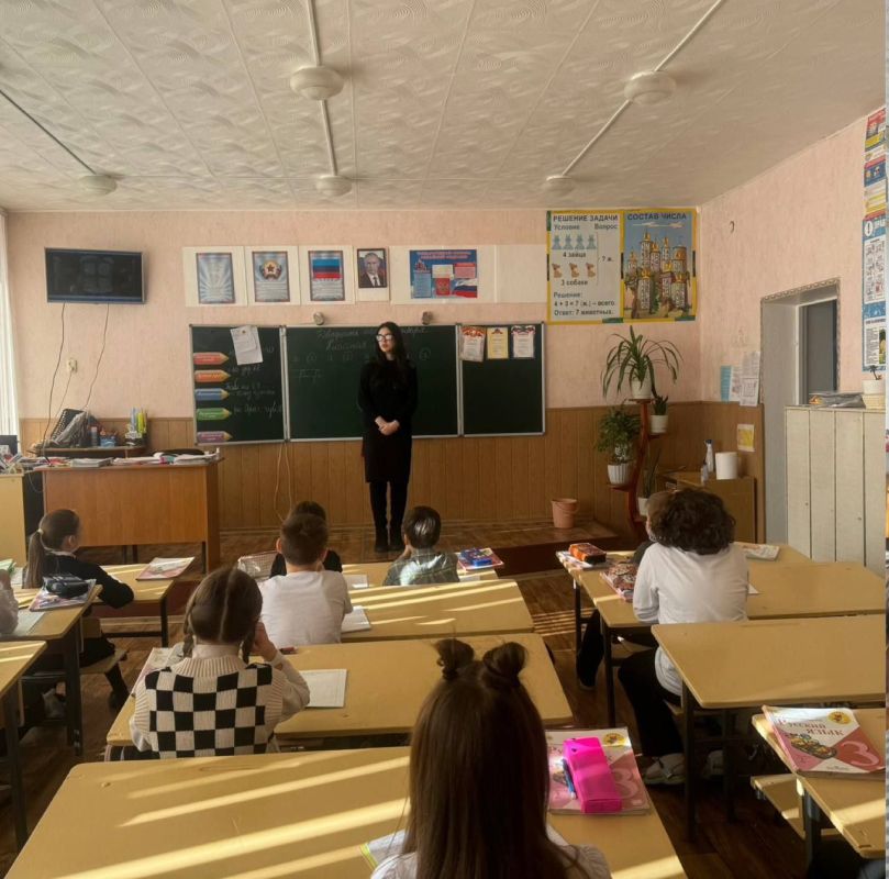 ���������� ���������������� ������� ������ ���������������� ����������� � ������ ����������