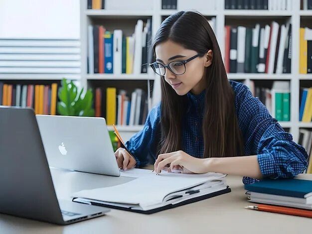 �������� ��������������� ���������� ������ - �����������