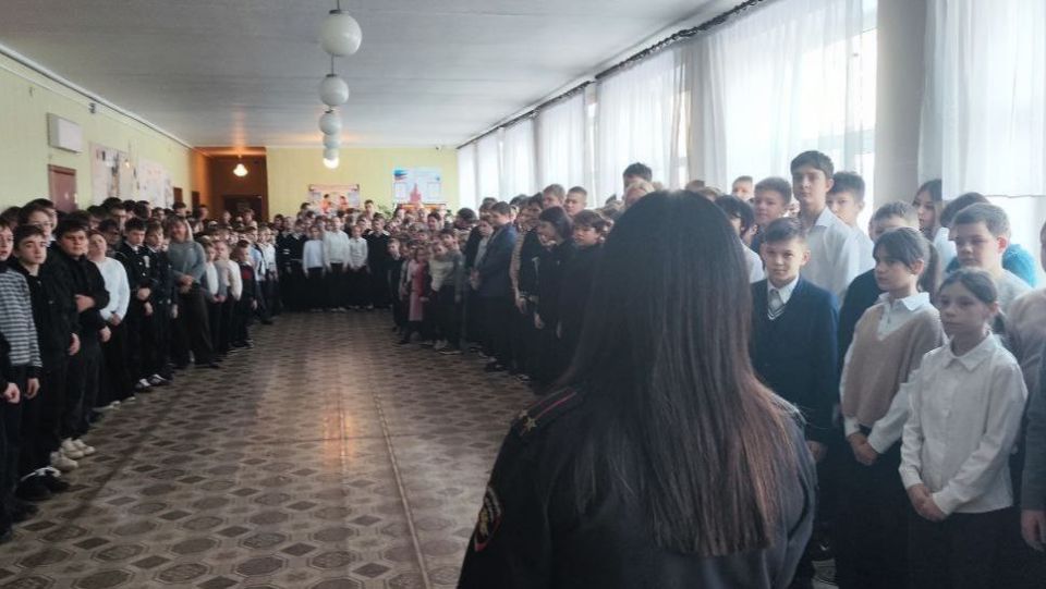 ���������� ���������������� ������� ������ ���������������� ����������� � ������ ����������