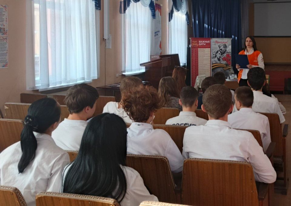Память, которой нет забвения… Память, которой нет забвения…