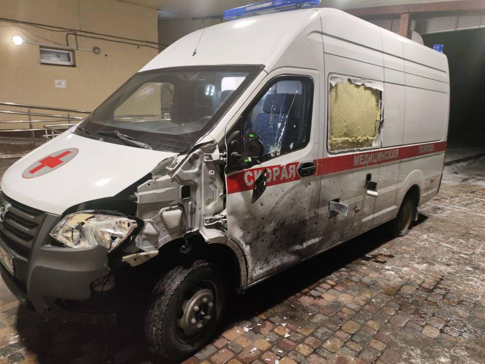 ���� ����: ���������� ��� � ������ ���������� 40 ���������� ����: 34 � ��� ����������� �������������� ����, 4 � ��� �������� �����, �� 1 � ��� �������� � ��������� ���