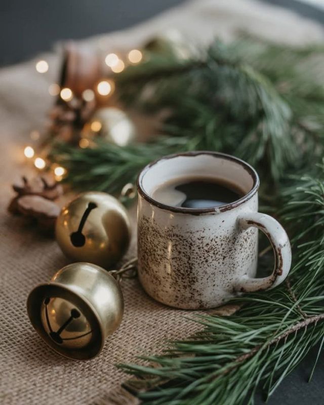 ������ ����!. �������� ����� ������������ ������!