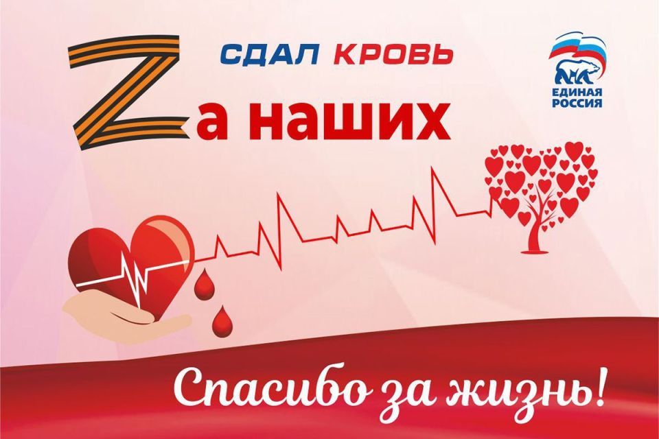 Водители, внимание! На территории республики снова снежно, местами переметы Водители, внимание! На территории республики снова снежно, местами переметы