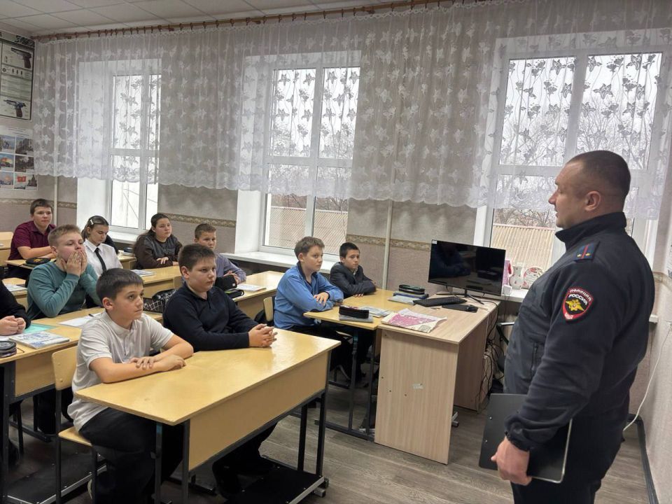 ���������� ���������������� ������� ������ ���������������� ����������� � ������ ����������