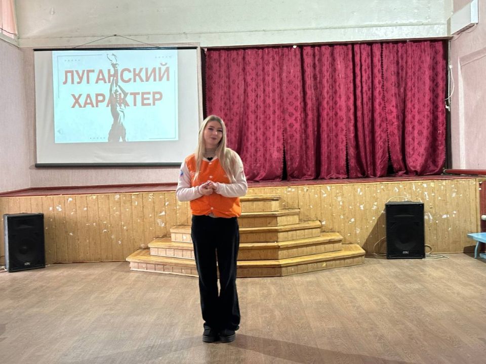 � ��������� ��� ������������ ��������� ��� � 450 ������� ����� ���������� �������������� ��������� ���������� ��������