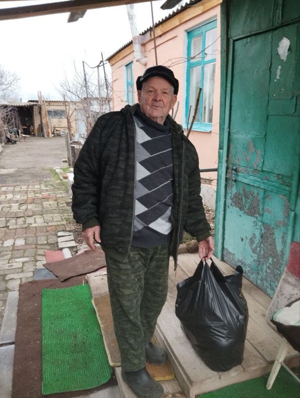 Отчёт о проделанной работе Нижнетепловского отдела жизнеобеспечения Отчёт о проделанной работе Нижнетепловского отдела жизнеобеспечения