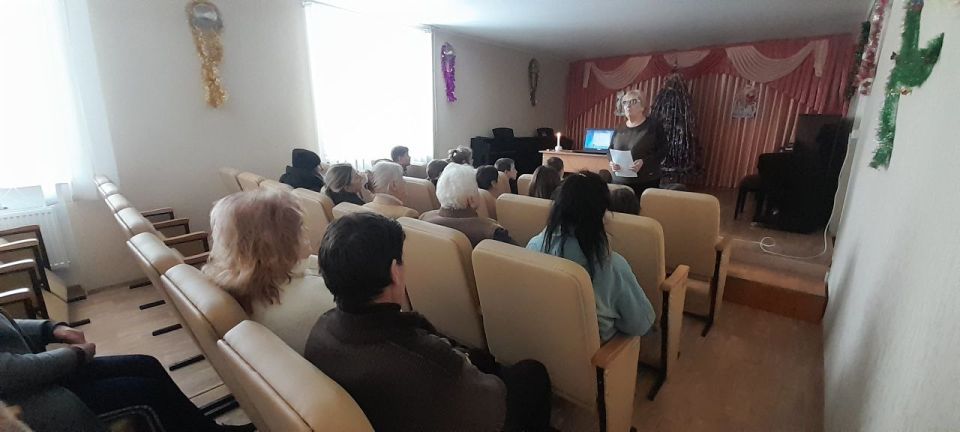 Международный день памяти жертв Холокоста ежегодно отмечается 27 января Международный день памяти жертв Холокоста ежегодно отмечается 27 января