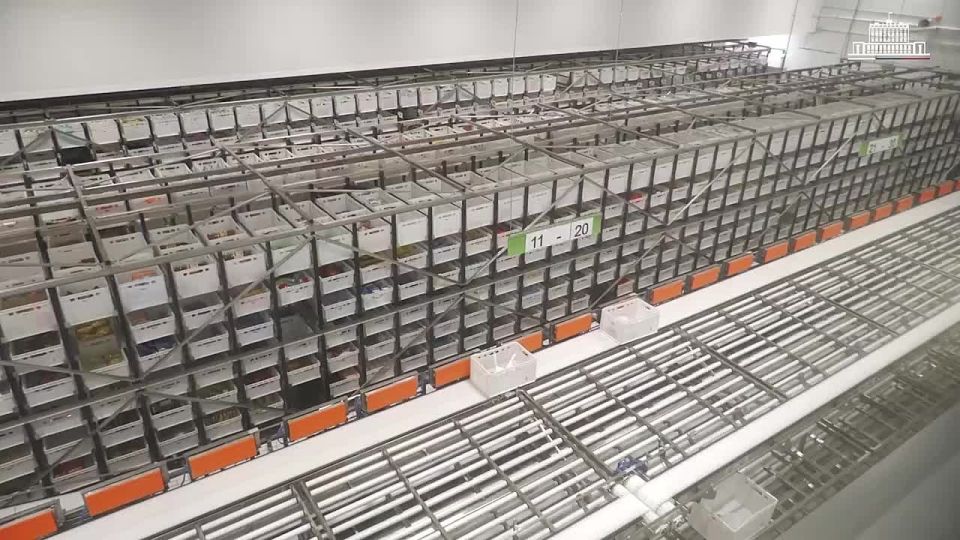 ����� �������� ������ ����� �������� X5, ��� ������� ����������� ������ ������ 70%