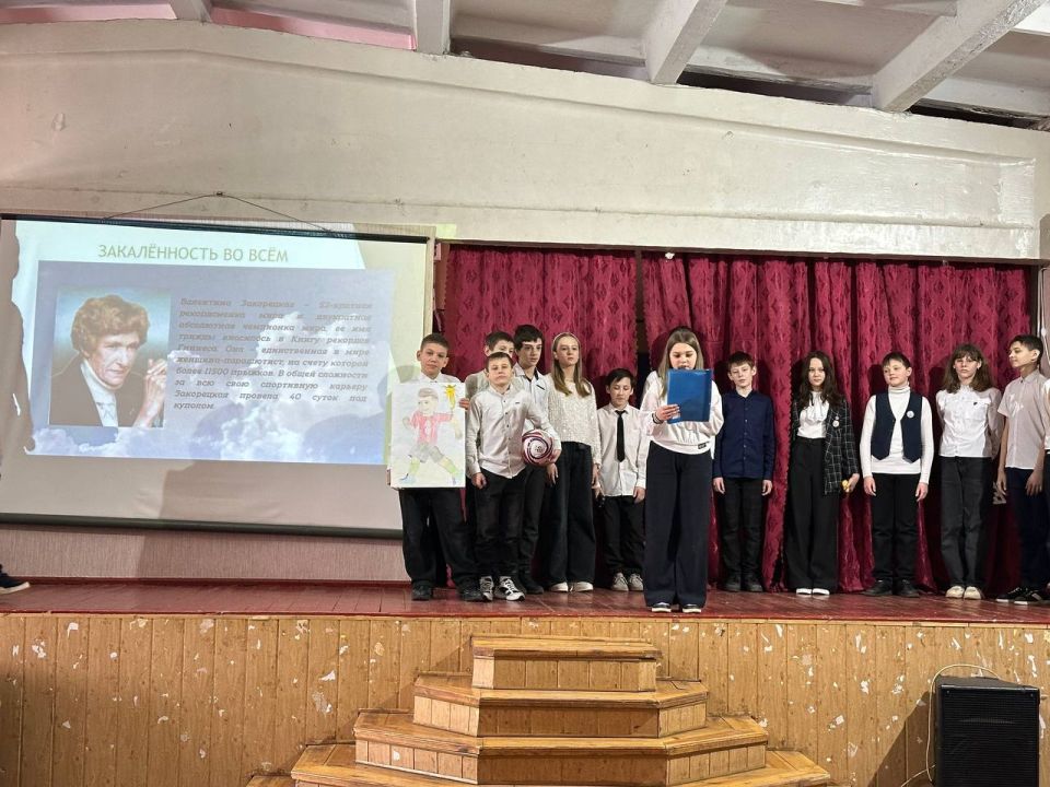 � ��������� ��� ������������ ��������� ��� � 450 ������� ����� ���������� �������������� ��������� ���������� ��������