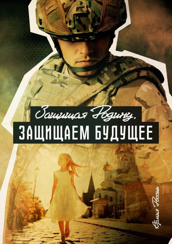 В центре молодежных инициатив «Гравитация» состоялось рабочее совещание под председательством заместителя Главы Администрации Краснодонского муниципального округа Татьяны Галушкиной В центре молодежных инициатив «Гравитация» состоялось рабочее совещание под председательством заместителя Главы Администрации Краснодонского муниципального округа Татьяны Галушкиной