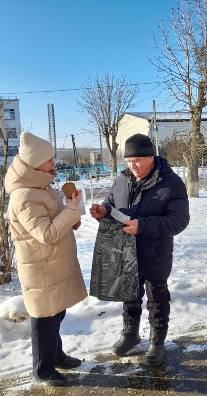 Всероссийская акция памяти «Блокадный хлеб» Всероссийская акция памяти «Блокадный хлеб»