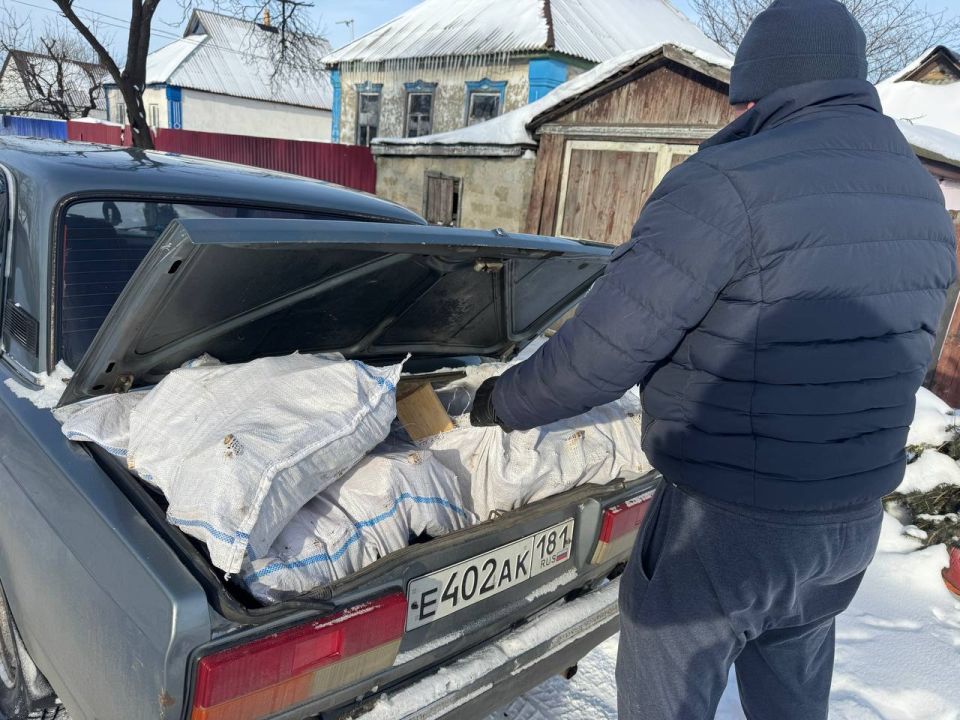 Андрей Рубанцов: Поделись теплом своего сердца, и мир станет добрее! Андрей Рубанцов: Поделись теплом своего сердца, и мир станет добрее!