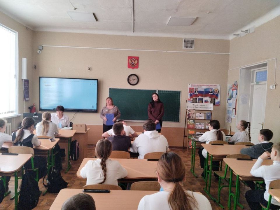 ������������� ������������� �������� �������������� ������ ������� ��� ������� �� ��� ������ ������� ����������